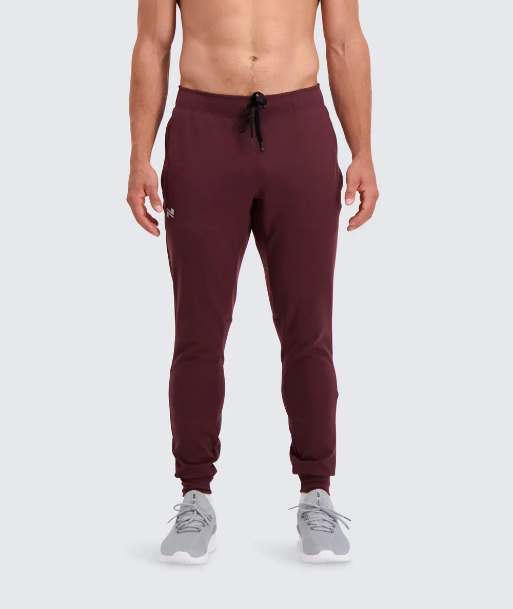 Men's Training Joggers