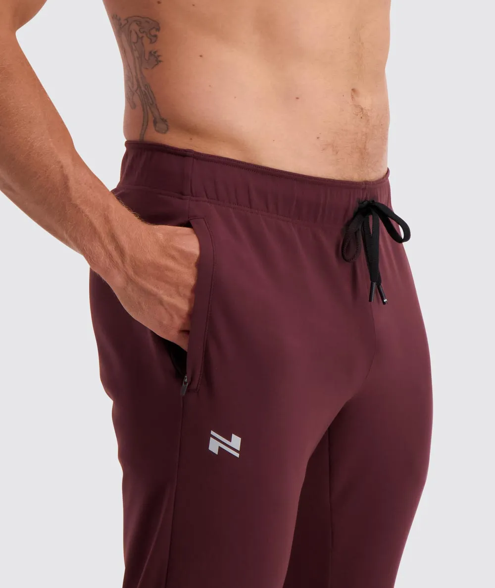 Men's Training Joggers