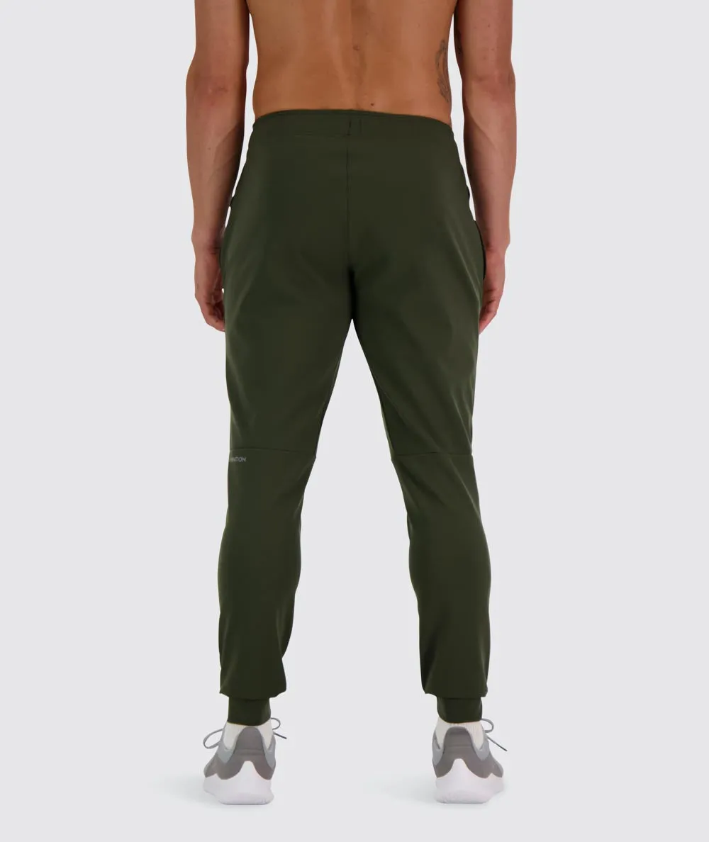 Men's Training Joggers