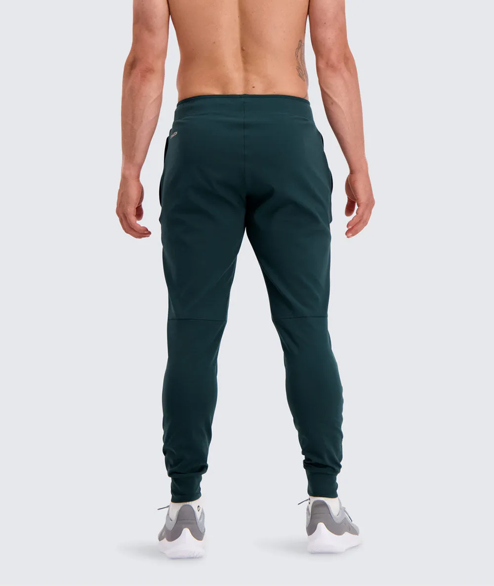 Men's Training Joggers