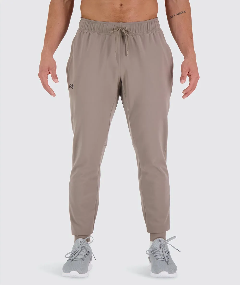 Men's Training Joggers