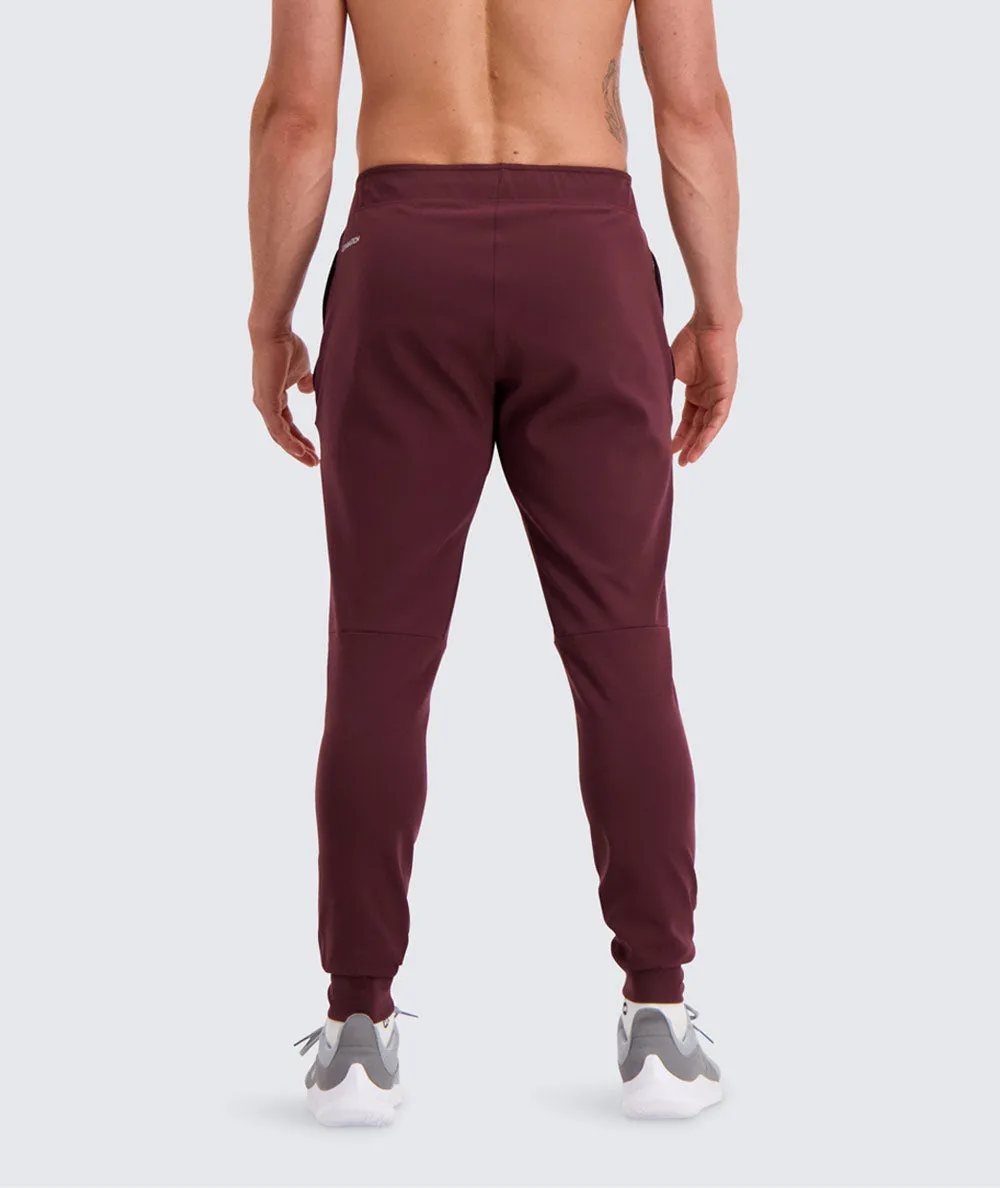 Men's Training Joggers