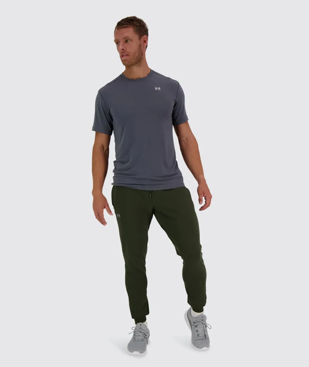 Men's Training Joggers