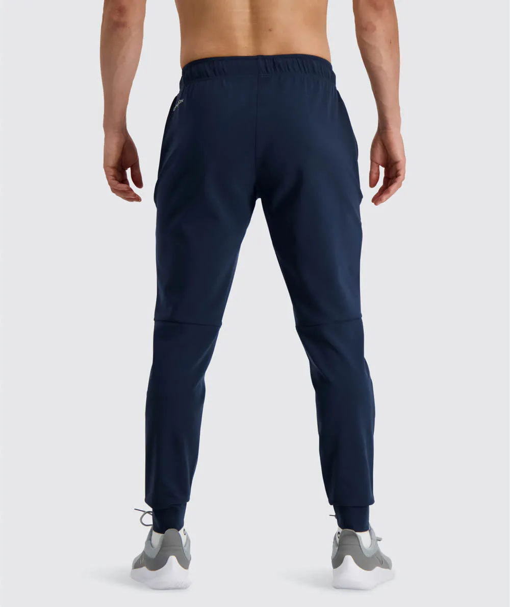 Men's Training Joggers