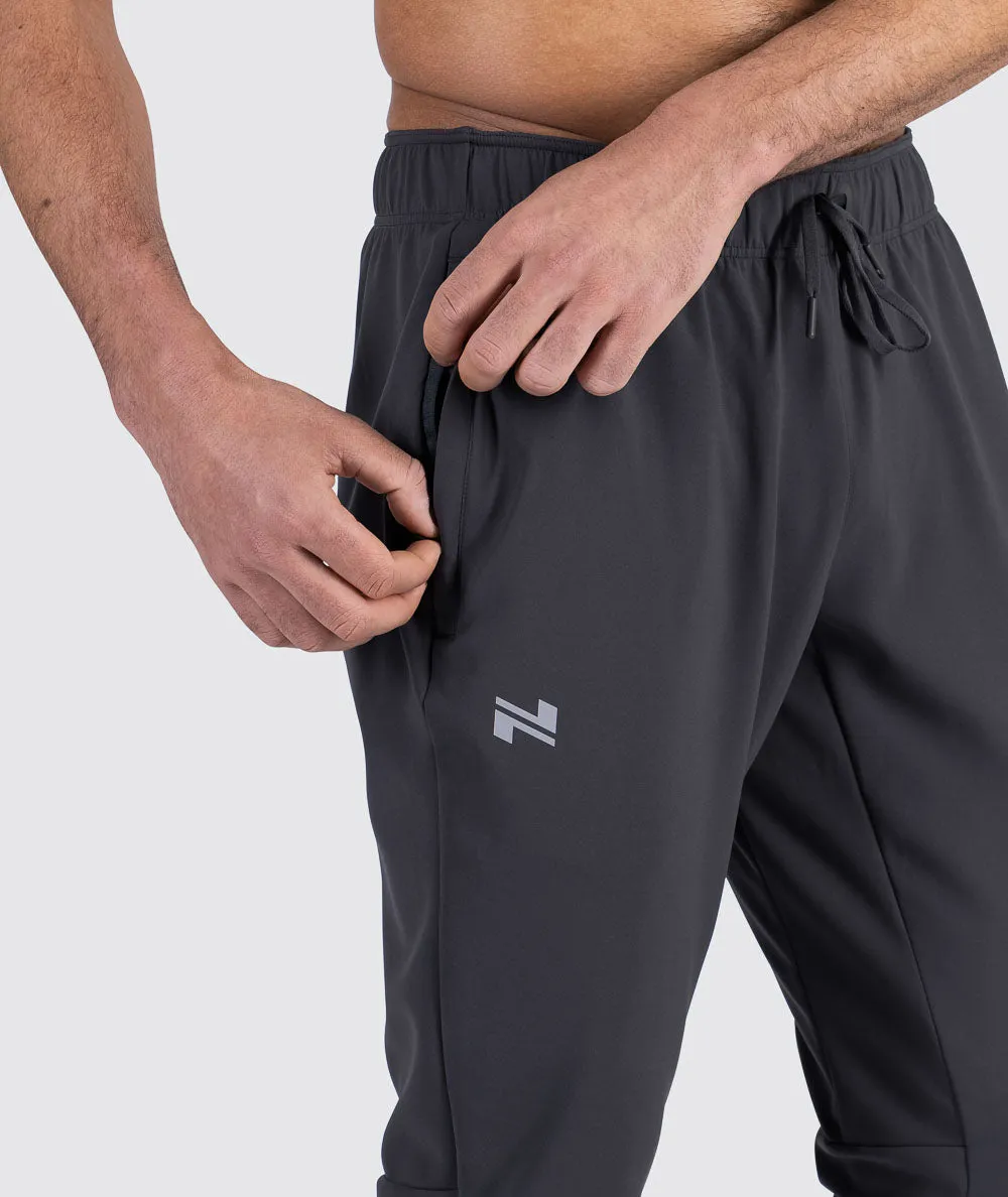 Men's Training Joggers