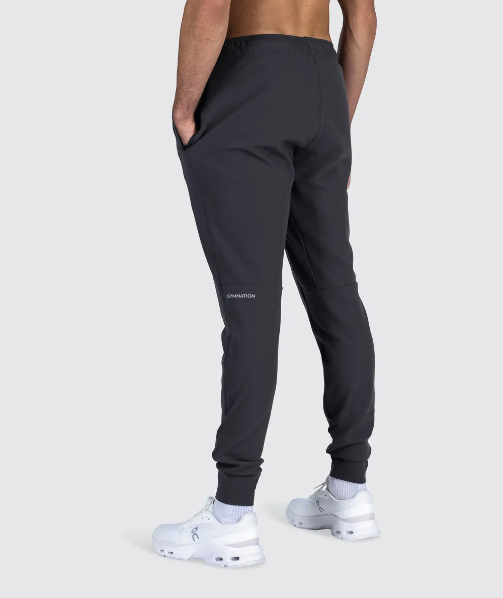 Men's Training Joggers