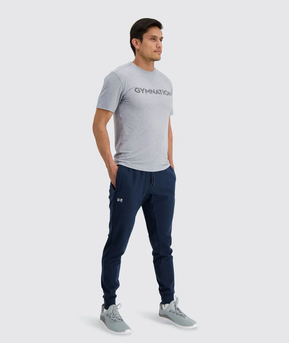 Men's Training Joggers