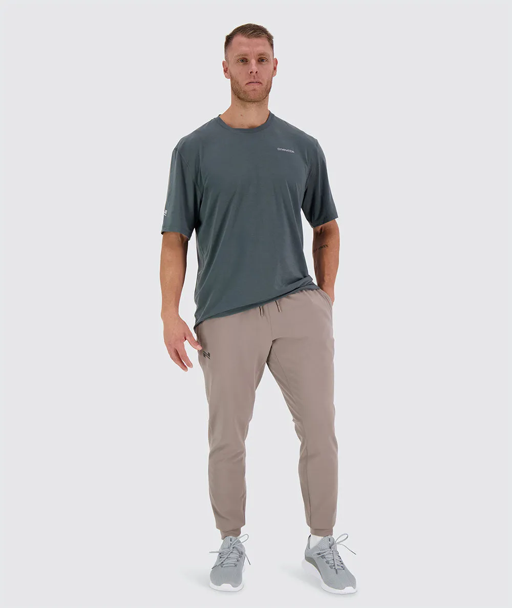 Men's Training Joggers