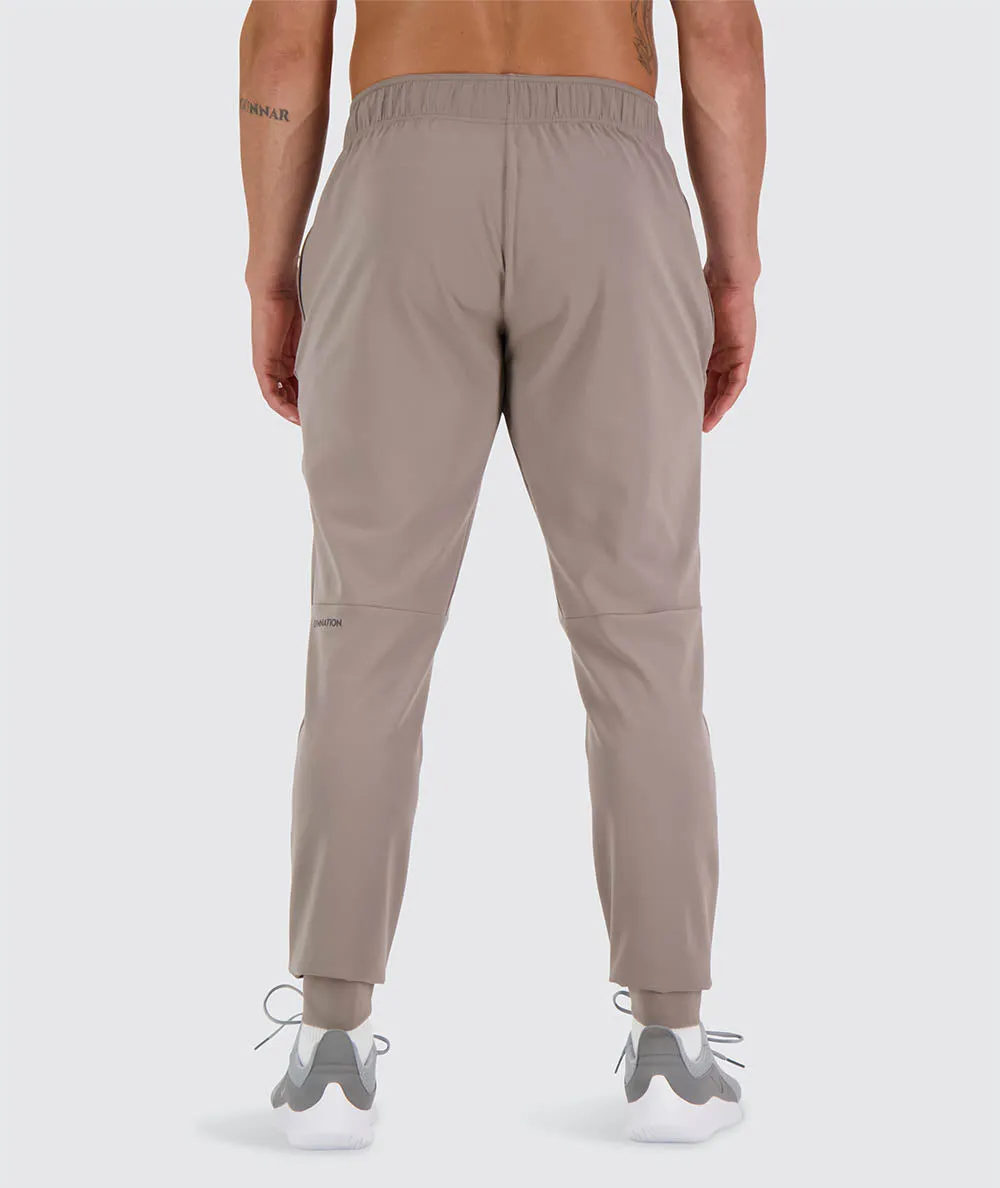 Men's Training Joggers