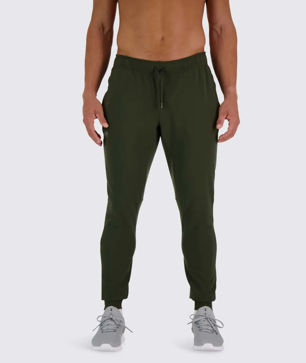 Men's Training Joggers