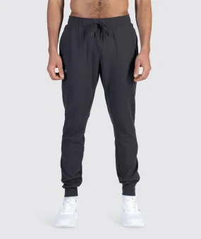 Men's Training Joggers