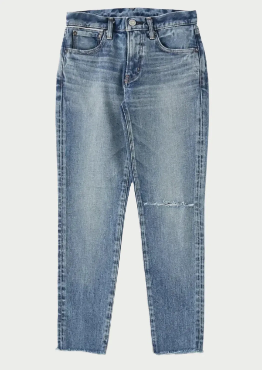 Moussy Lawrenceville Jeans