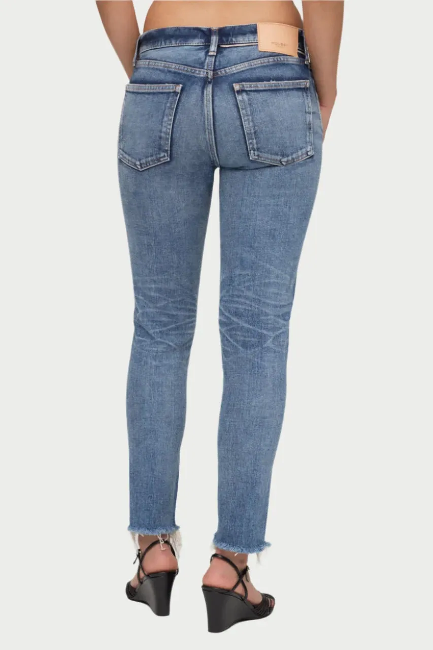 Moussy Lawrenceville Jeans