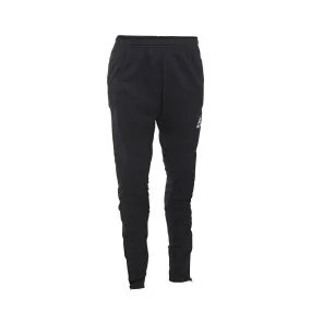 Nevada GK Pants