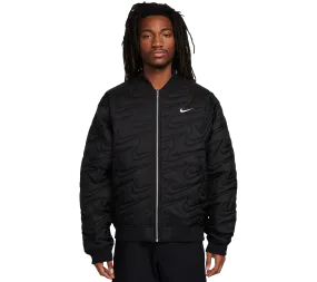 Nike Sportswear Swoosh Quilted Jacket