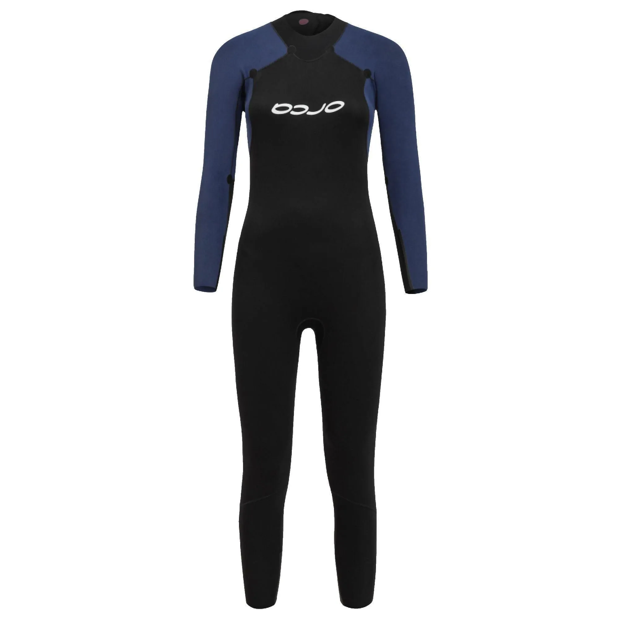 Orca Core TRN Women's Swimming Wetsuit  