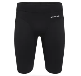 Orca Mens Neoprene Swim Jammers Shorts