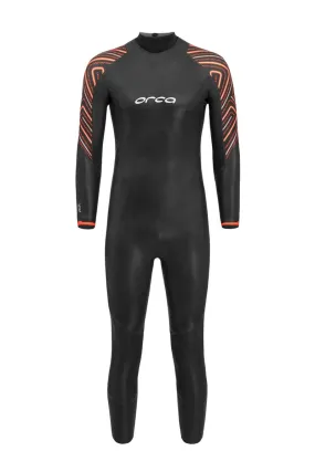 ORCA OPENWATER ZEAL THERMAL