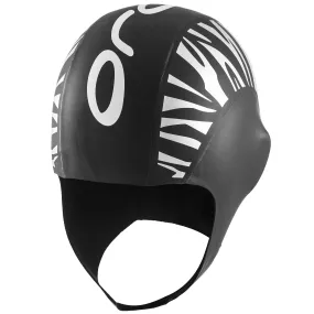 Orca Thermal Neoprene Swim Cap