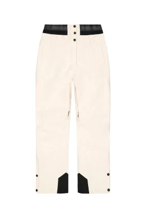 Picture Organic Exa Pants - Women's