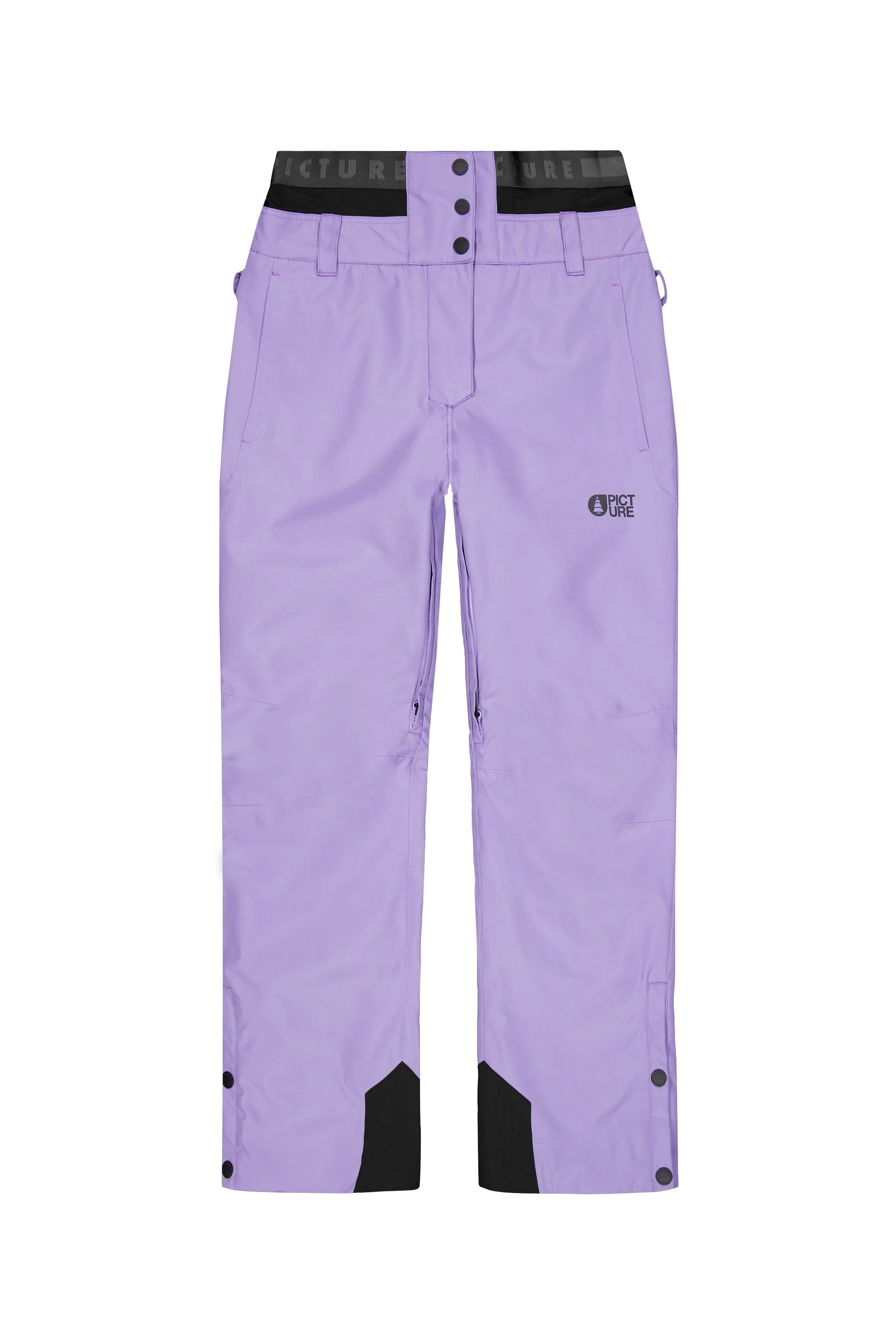 Picture Organic Exa Pants - Women's