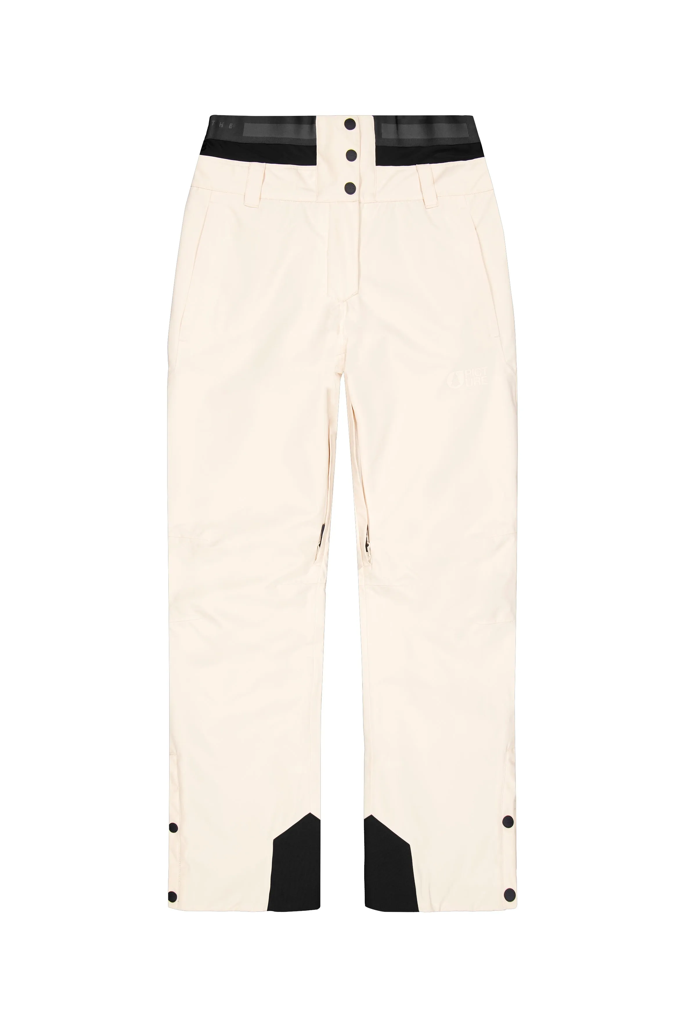 Picture Organic Exa Pants - Women's