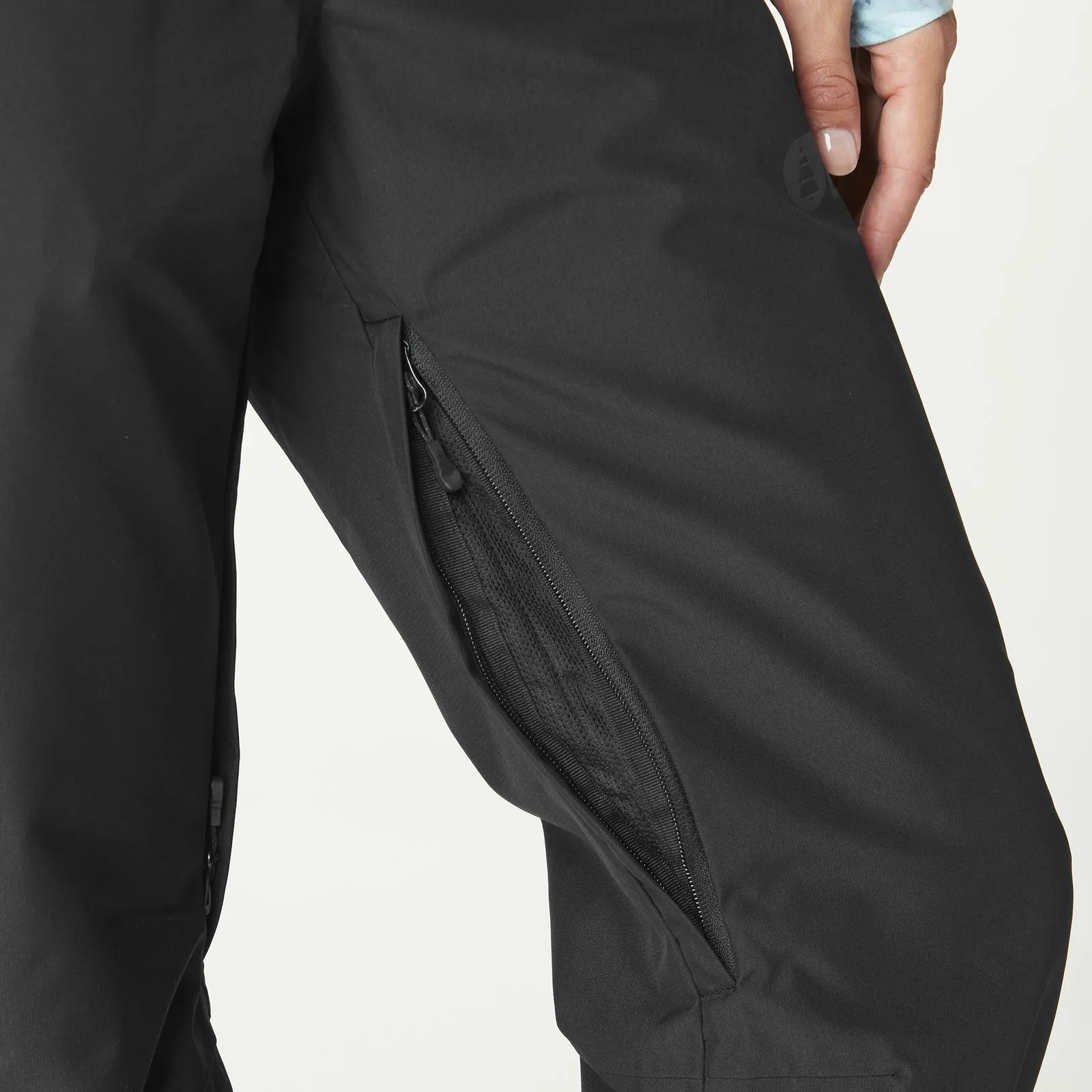 Picture Organic Exa Pants - Women's