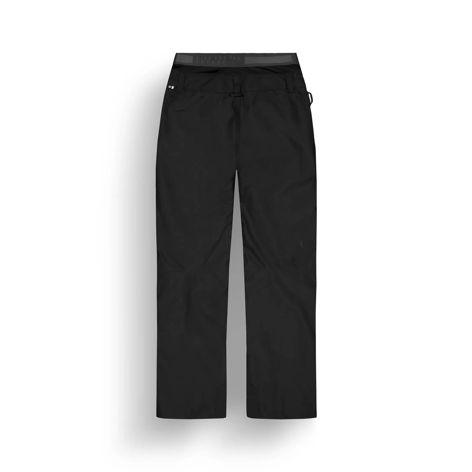 Picture Organic Exa Pants - Women's