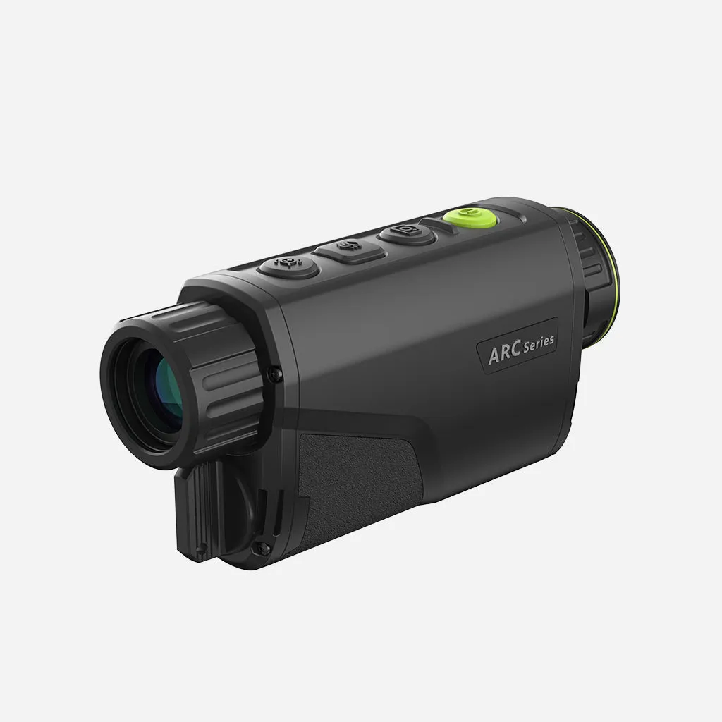 Pixfra Arc A625 30mK Thermal Imaging Monocular