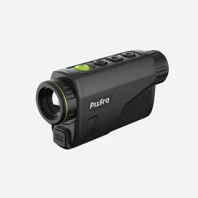 Pixfra Arc A625 30mK Thermal Imaging Monocular