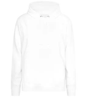 Premium women's hoodie