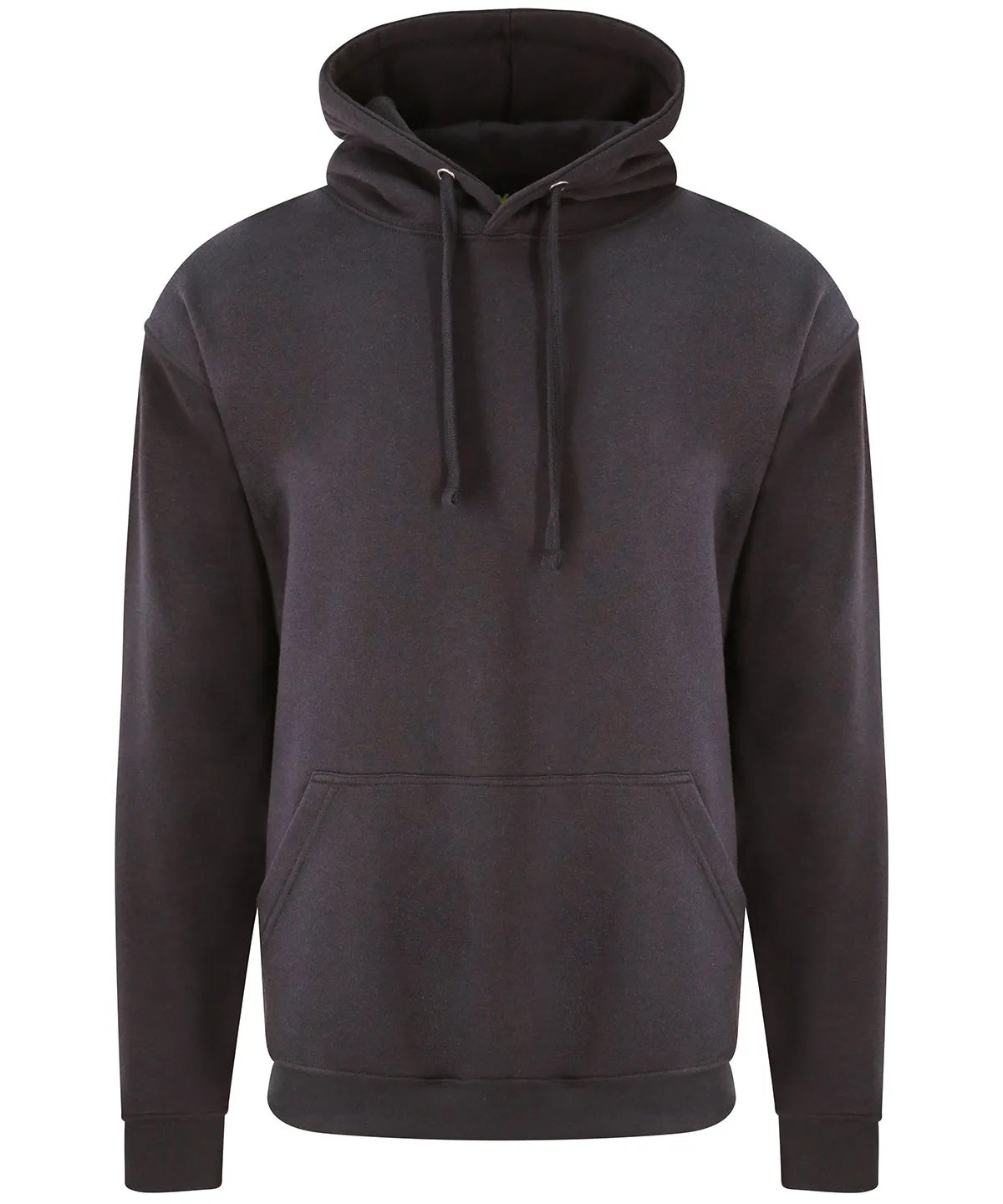 Pro hoodie | Solid Grey