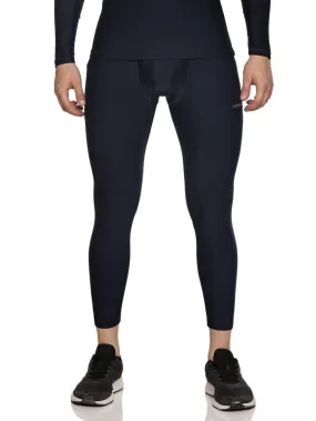 Prokick Compression Tight Lower