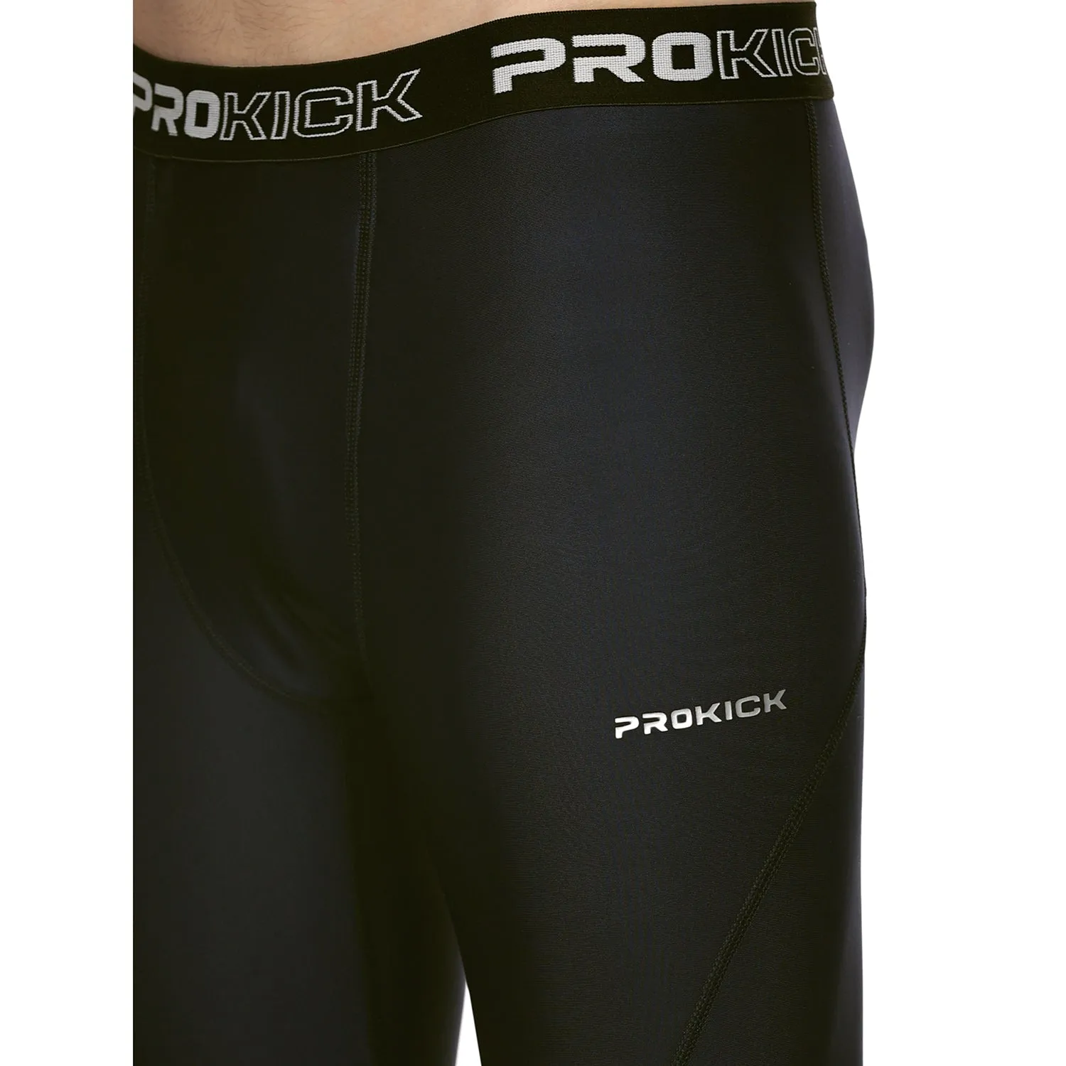 Prokick Compression Tight Lower