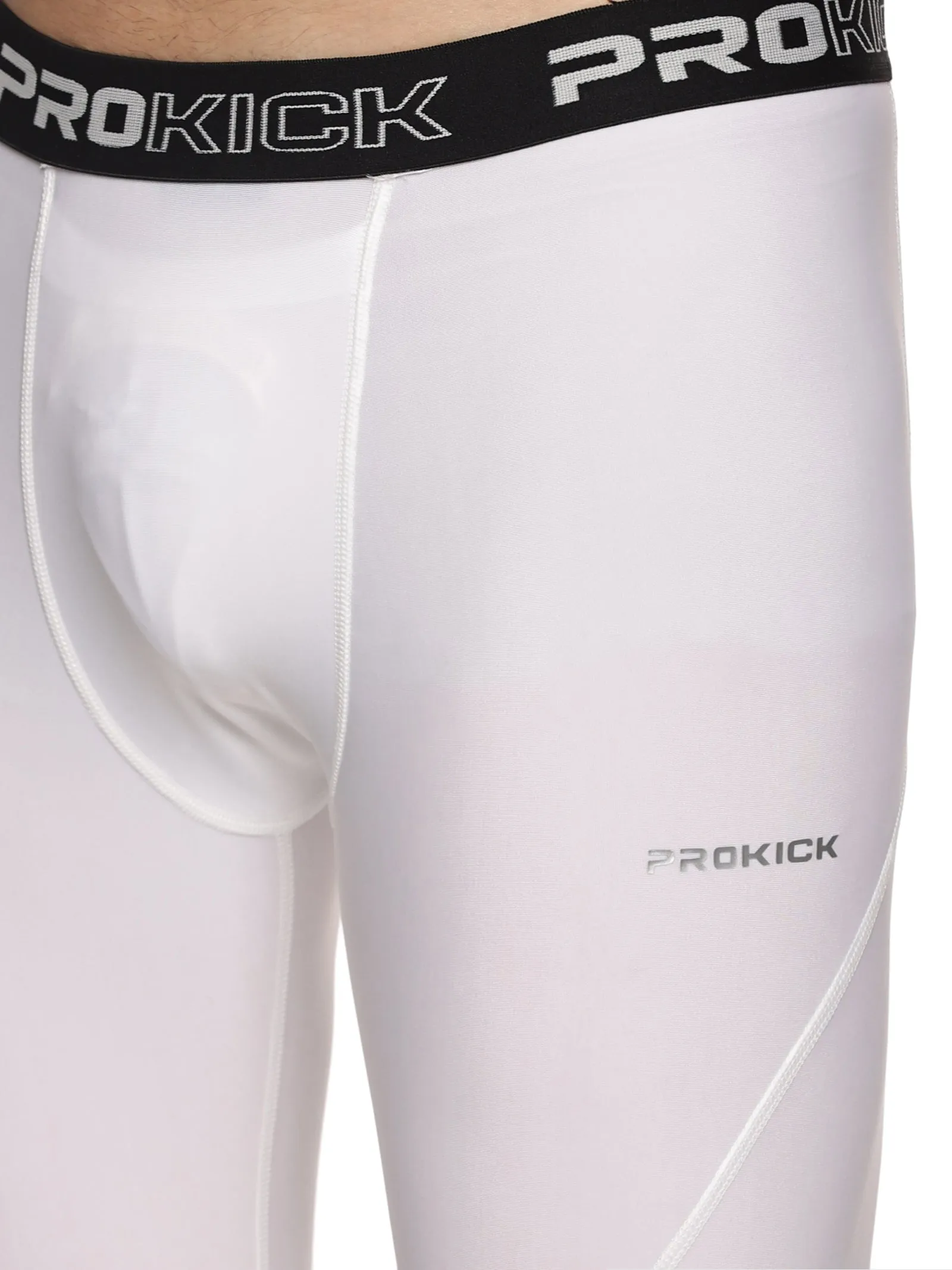 Prokick Compression Tight Lower