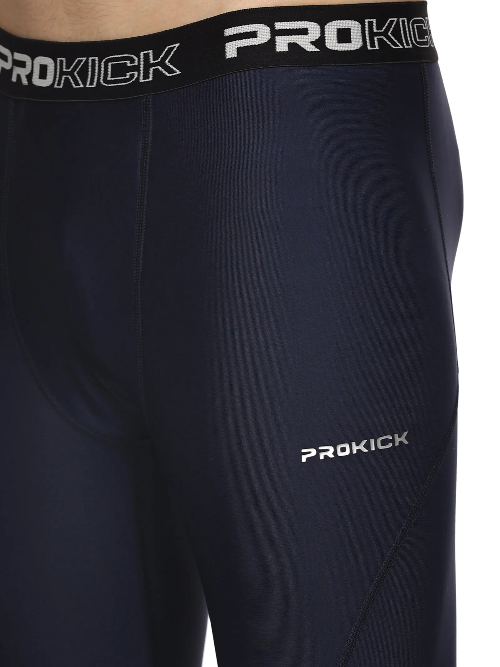 Prokick Compression Tight Lower