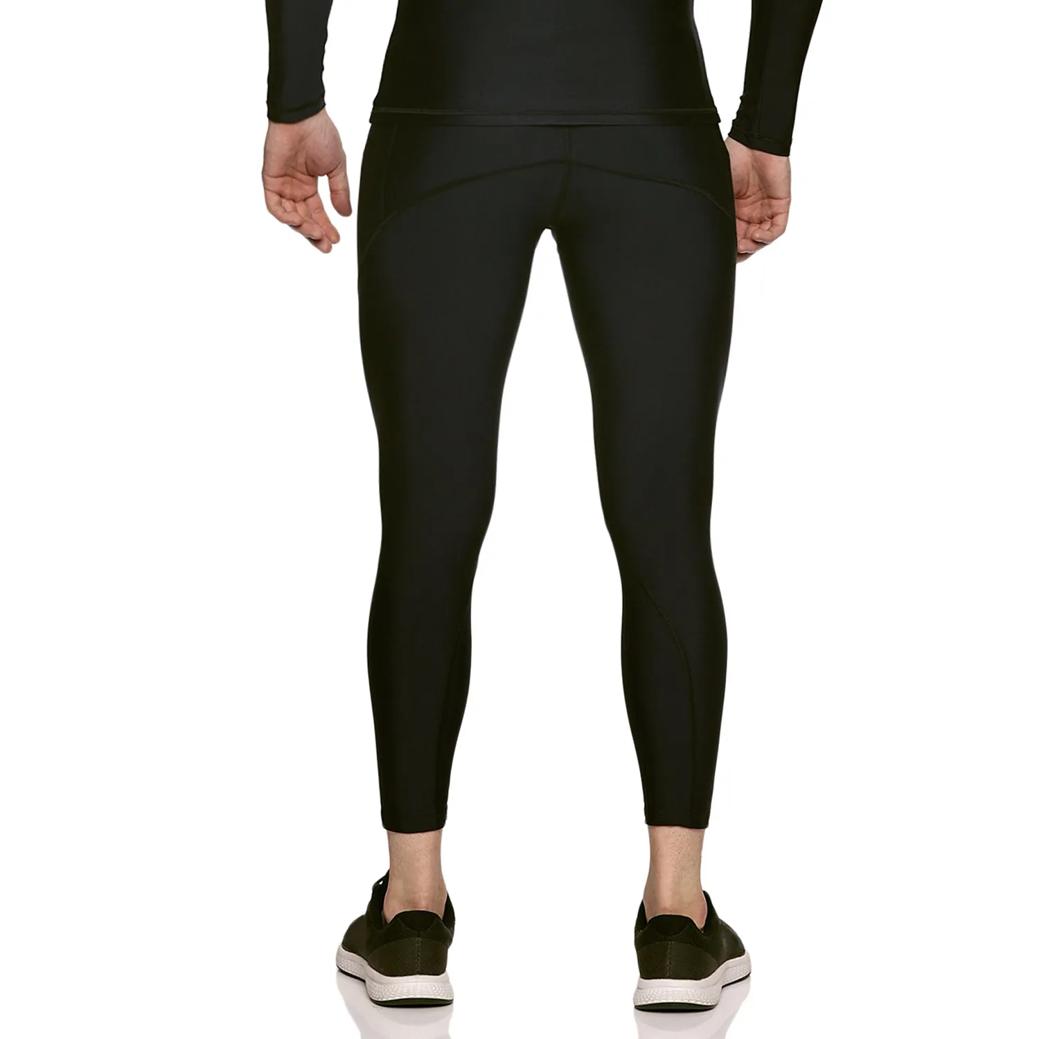 Prokick Compression Tight Lower