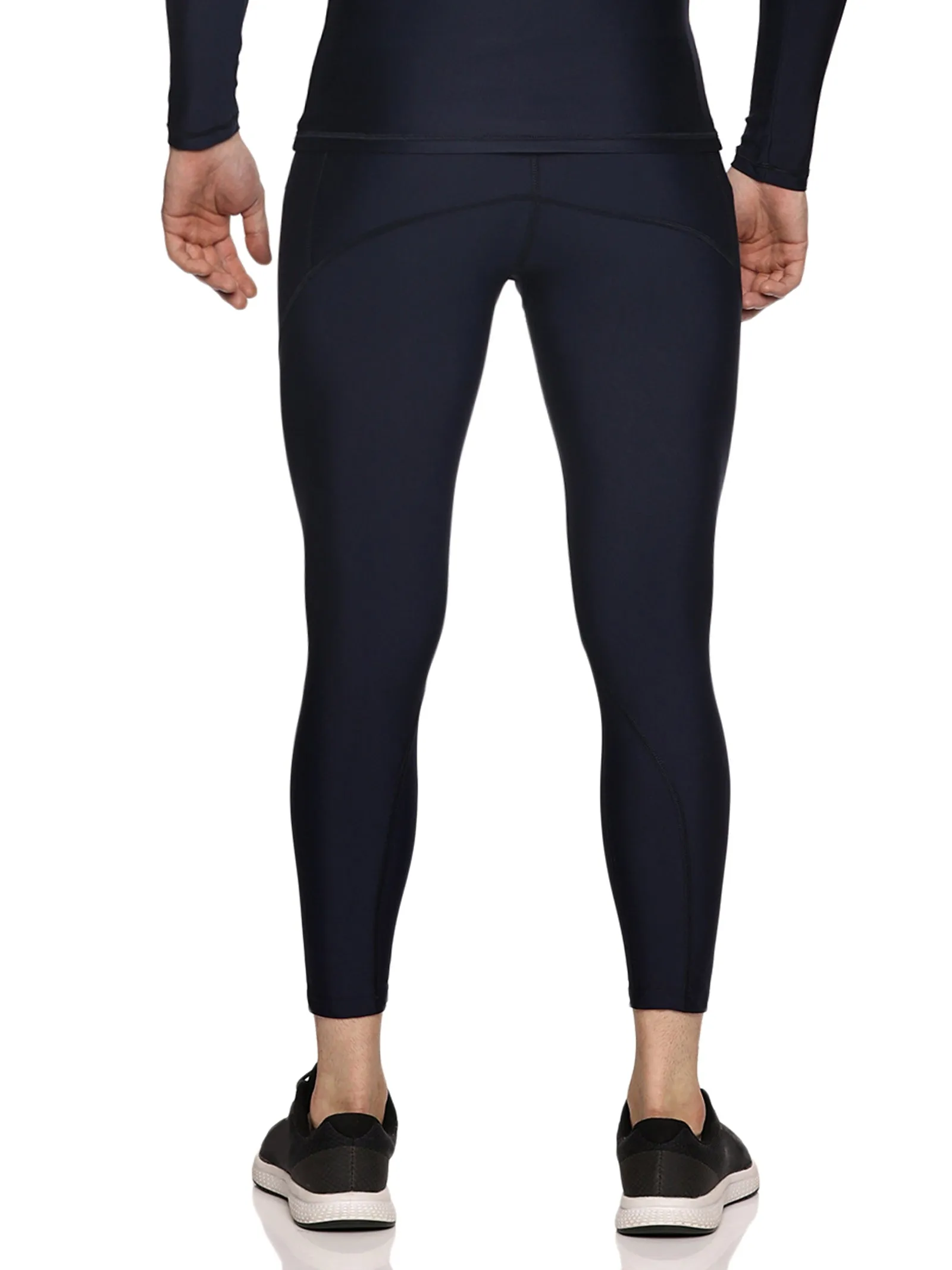 Prokick Compression Tight Lower