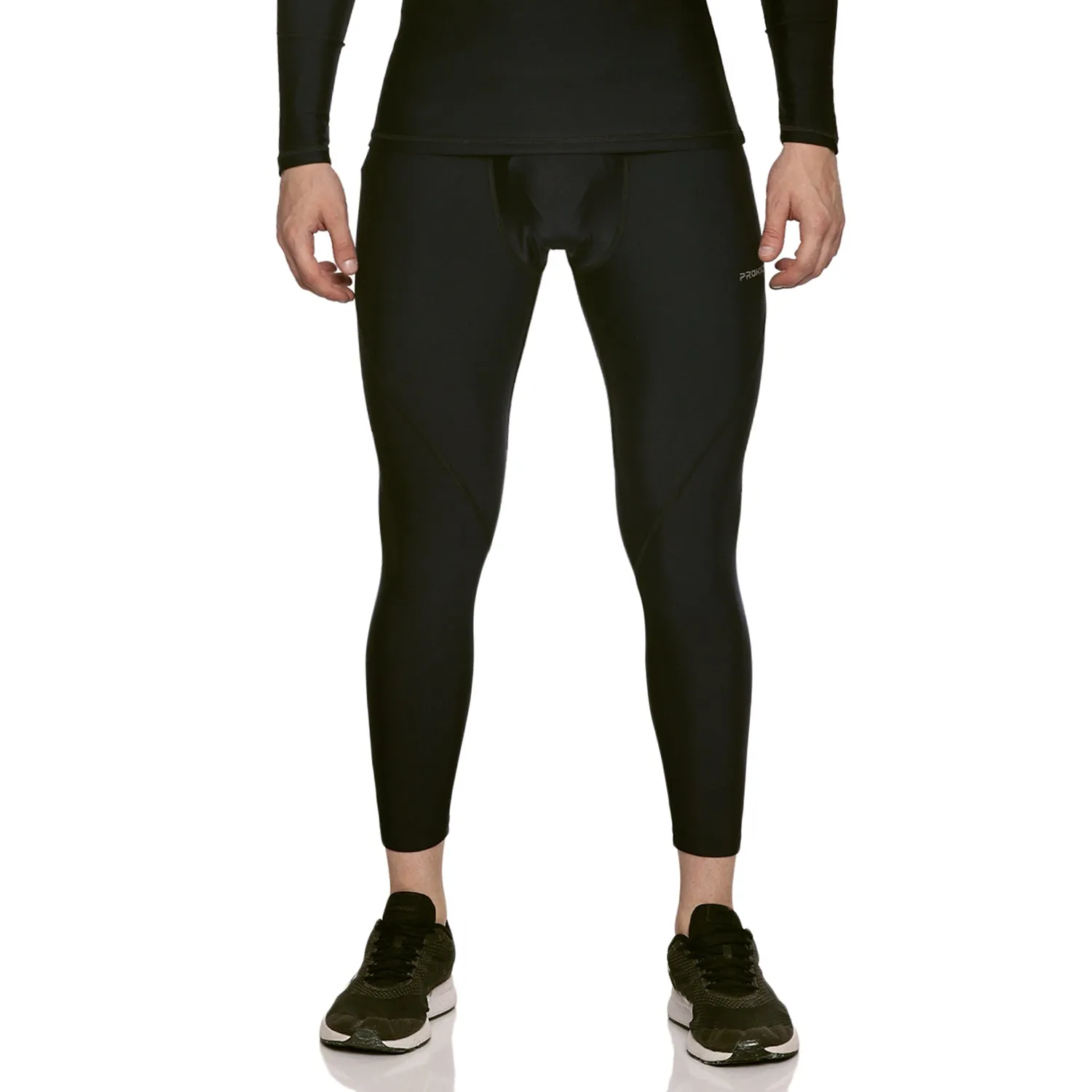 Prokick Compression Tight Lower