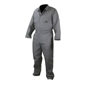 Radians FRCA-002 VolCore Cotton FR Coverall