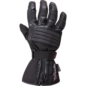 Richa 9904 Ladies Gloves - Black