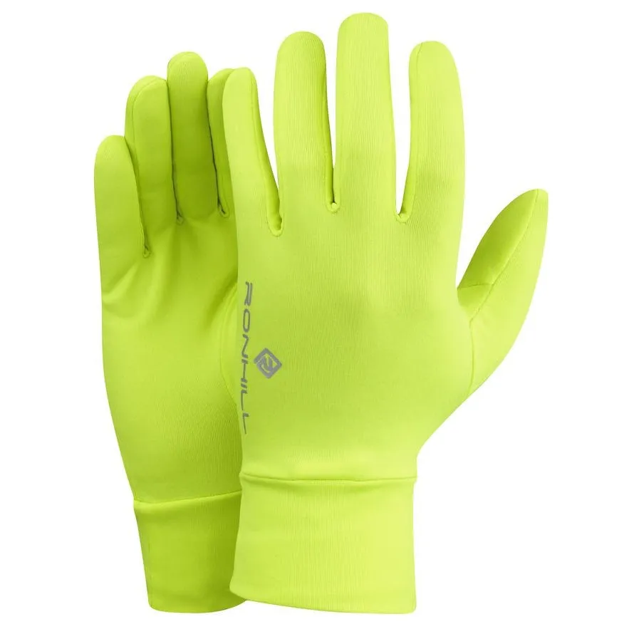 Ronhill Classic Glove