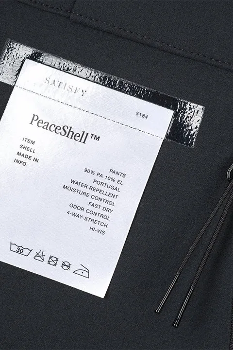 Satisfy - Peaceshell Pants