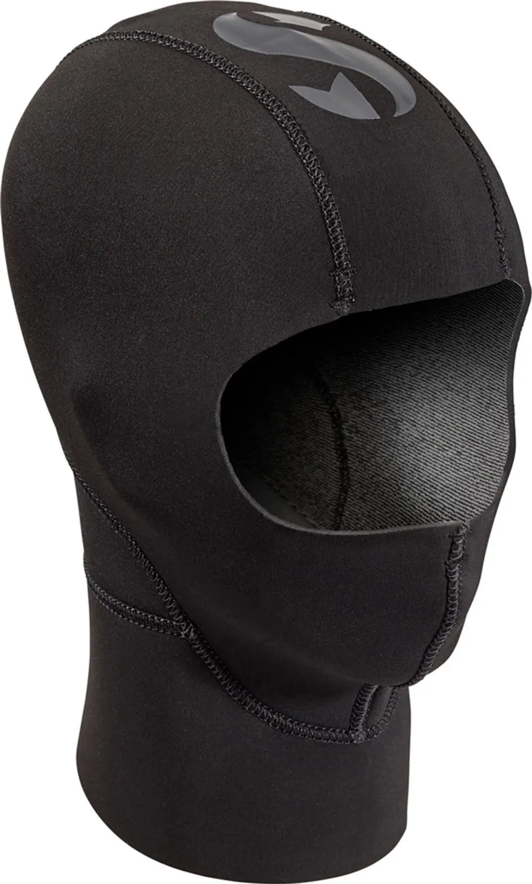 ScubaPro Everflex Diving Hood