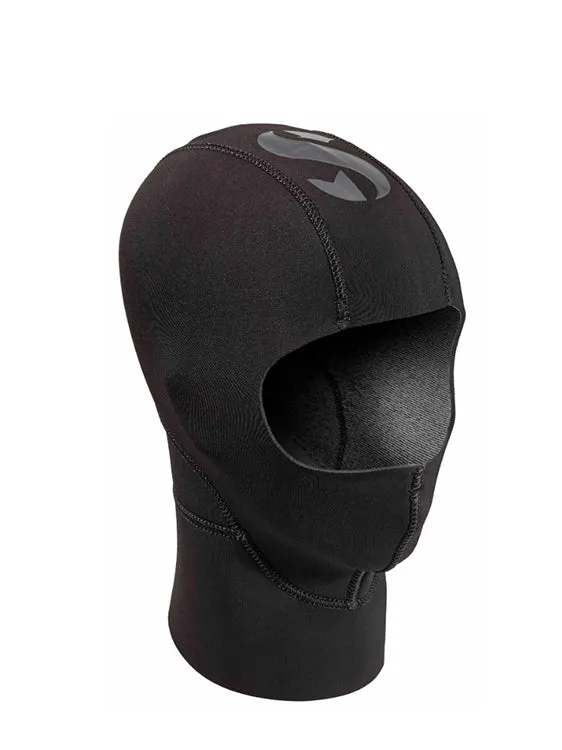 Scubapro Everflex Hood 3.0