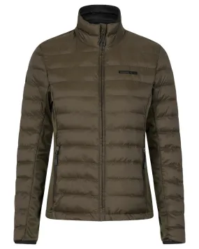 Seeland Therma Jacket