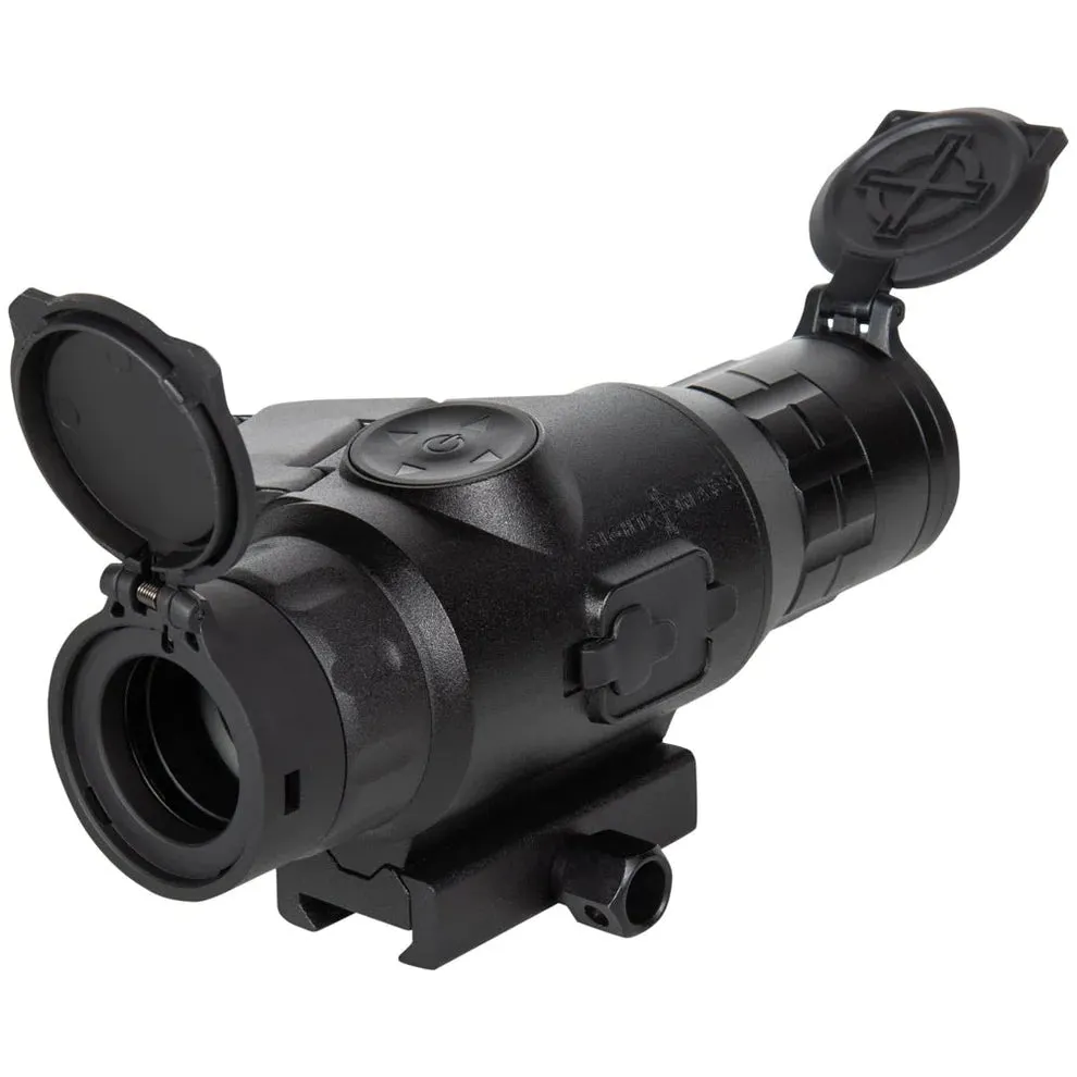 SIGHTMARK WRAITH MINI THERMAL SCOPE