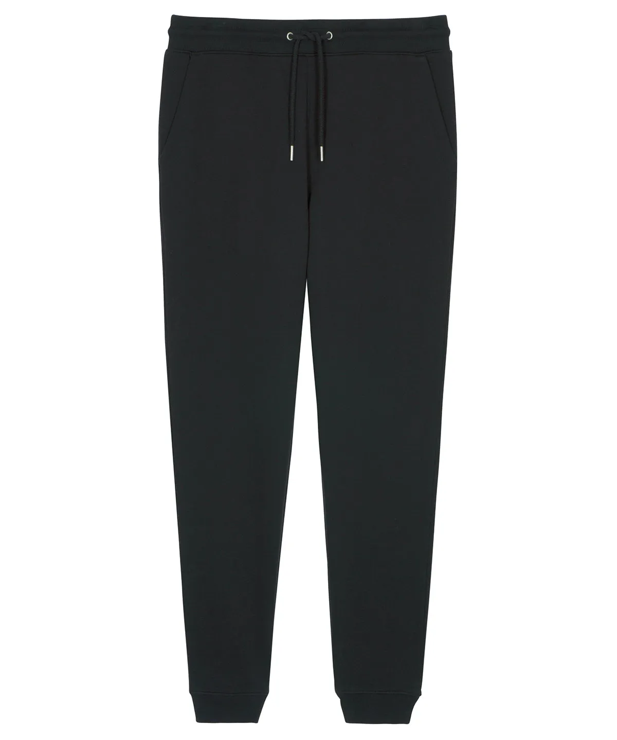 Stanley Mover jogger pants (STBM569) | Black