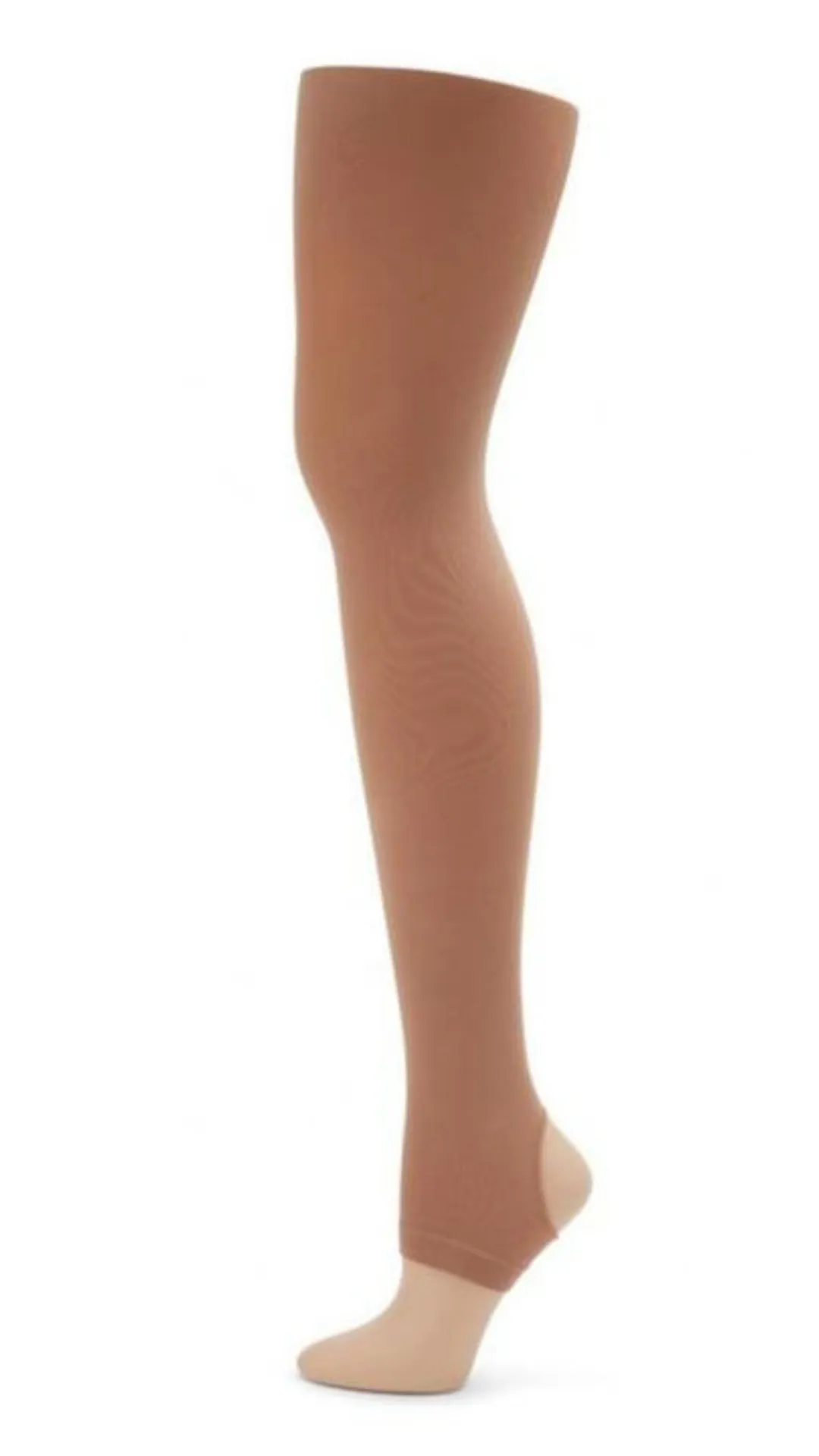 Stirrup Tight 1961X  - Child (Tight Size 2-6)