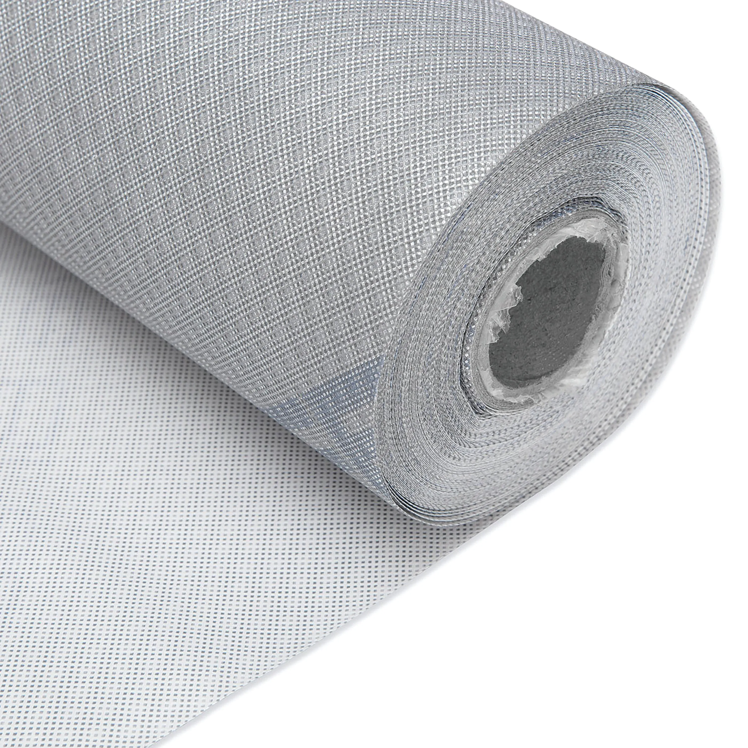 SuperFOIL SFBB 1.5m x 25m Breathable Membrane